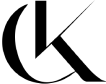 CK Advogadas