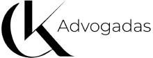 CK Advogadas